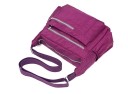 Sac pratique pour mamans à couches J2959 9