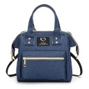 Sac pratique pour mamans 9