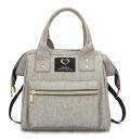 Sac pratique pour mamans 8