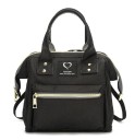 Sac pratique pour mamans 7