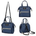 Sac pratique pour mamans 2