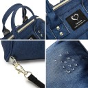 Sac pratique pour mamans 5