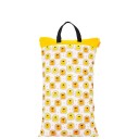 Sac suspendu à couches 4