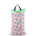 Sac suspendu pour couches 13
