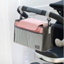 Sac suspendu pour poussette J1643 1