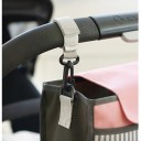 Sac suspendu pour poussette J1643 3