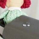 Sac suspendu pour poussette J1643 6