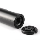 Saca-rolhas eléctrico para vinho C396 3