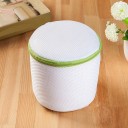 Sacche per il lavaggio della biancheria 6 pz 4