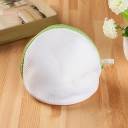 Sacche per il lavaggio della biancheria 6 pz 5