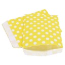 Sacchetti di carta regalo 25 pz 7