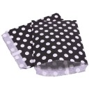 Sacchetti di carta regalo 25 pz 1