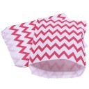 Sacchetti di carta regalo 25 pz 2