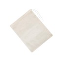 Sacchetti per latte vegetale 20 x 30 cm 1