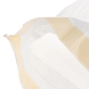 Sacchetti per lettiera per gatti 7 pz 2