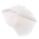 Sacchetti per tè 100 pz C103 4