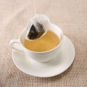 Sacchetti per tè 100 pz C103 5