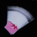 Sacchetti regalo 100 pz 17