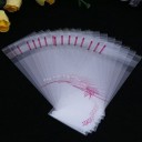 Sacchetti regalo 100 pz 21