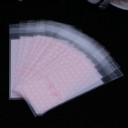 Sacchetti regalo 100 pz 22