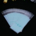 Sacchetti regalo 100 pz 23