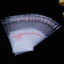 Sacchetti regalo 100 pz 13