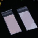 Sacchetti regalo 100 pz 5