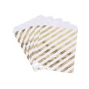 Sacchetti regalo 25 pz 14