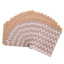 Sacchetti regalo 25 pz 7