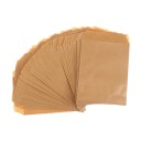 Sacchetti regalo 50 pz 6