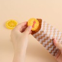 Sacchetti regalo 50 pz 2