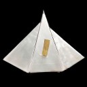 Sacchetti regalo per caramelle e cioccolato 50 pz 3