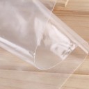 Sacchetti ZIP richiudibili 100 pz 5