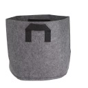 Sacchetto da giardinaggio con manici 5