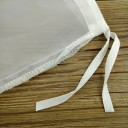 Sacchetto per ammostamento 4