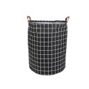 Sacchetto per biancheria C652 14