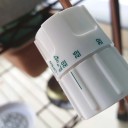 Sacchetto per irrigazione 4