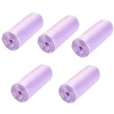 Sacchetto per rifiuti 15 l 100 pz 5