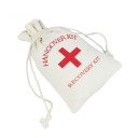 Sacchetto regalo 10 pz C1160 3