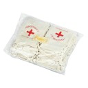 Sacchetto regalo 10 pz C1160 5