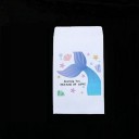 Sacchetto regalo 25 pz 7