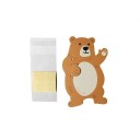 Sacchetto regalo per dolci 10 pz 9