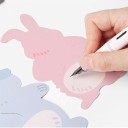 Sacchetto regalo per dolci 10 pz 3