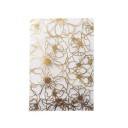 Sacchetto regalo per dolci 50 pz 3