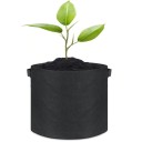 Sacchi da giardinaggio 5 pz 1