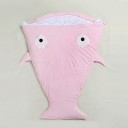 Sacco a pelo per bambini A2175 1