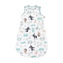 Sacco a pelo per bambini A2269 8