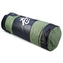 Sacco da boxe da allenamento sospeso J1645 6