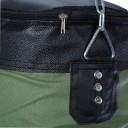Sacco da boxe da allenamento sospeso J1645 9