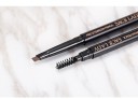 SACE LADY Eyebrow Pencil 6